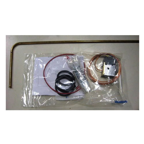 Cornelius 620201115 Soda Ice & Beverage Dispenser, Accessories