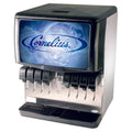 Cornelius 621052806 Soda Ice & Beverage Dispenser