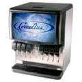 Cornelius 0528552 Soda Ice & Beverage Dispenser