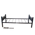 Cornelius 3BVFFJG Bag in Box Rack Accessories