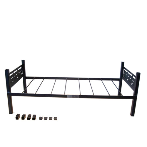 Cornelius 3BVFFJG Bag in Box Rack Accessories