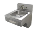 Advance Tabco 7-PS-46 Sink, Hand