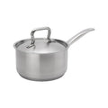 Browne USA Foodservice 5734032 Sauce Pan