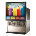 Cornelius 621466041 Frozen Drink Machine, Carbonated