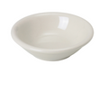Yanco NR-11 China, Bowl,  0 - 8 oz