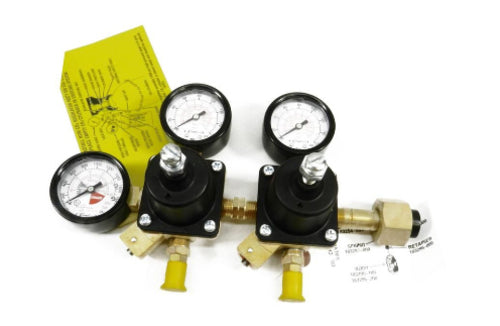 Cornelius 283186122 Pressure Regulator