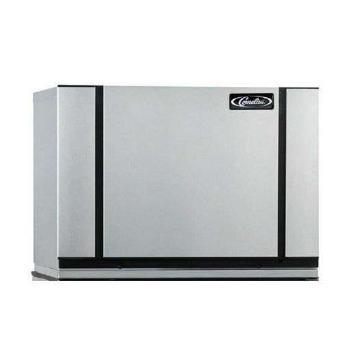 Cornelius CNM1448WF6A4 Ice Maker, Cube-Style