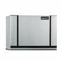 Cornelius CNM1448WH6A4 Ice Maker, Cube-Style
