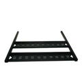 Cornelius 2BPM6FJ Bag in Box Rack Accessories