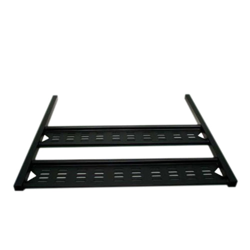 Cornelius 2BPM6FJ Bag in Box Rack Accessories
