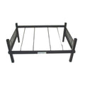 Cornelius 2BIFJ Bag in Box Rack Accessories