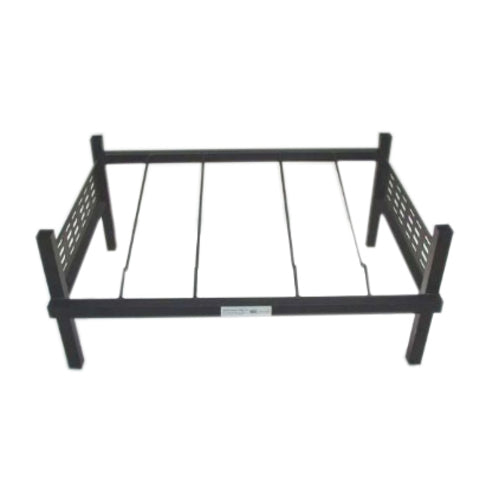 Cornelius 2BIFJ Bag in Box Rack Accessories