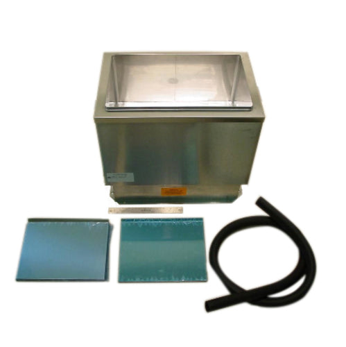 Cornelius 162473003 Ice Chest