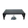 Cornelius 2BTSFJ Bag in Box Rack Accessories