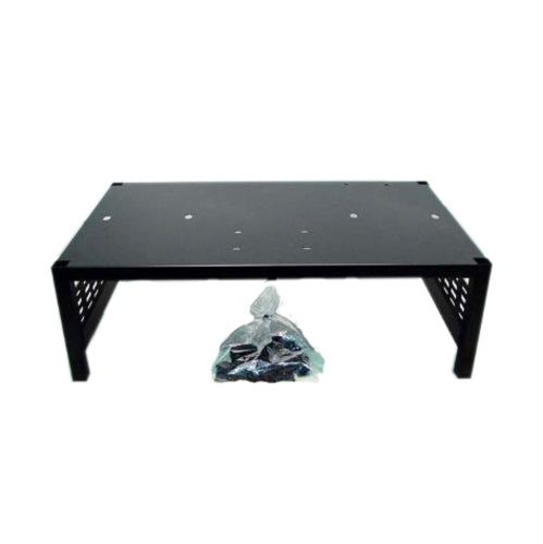 Cornelius 2BTSFJ Bag in Box Rack Accessories