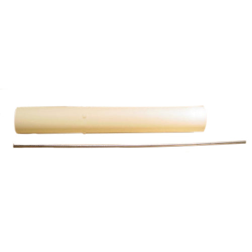 Cornelius 629096848 Ice Dispenser, Parts & Accessories