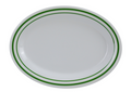 Yanco PT-212 Platter, Plastic