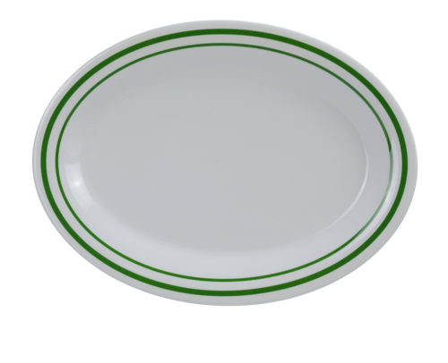 Yanco PT-212 Platter, Plastic