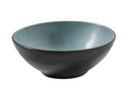 Yanco BM-405TL Soup Salad Pasta Cereal Bowl, Plastic