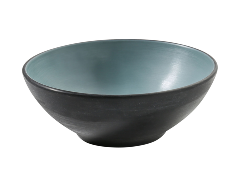 Yanco BM-405TL Soup Salad Pasta Cereal Bowl, Plastic