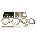 Cornelius 729011125 Bag in Box Rack Accessories