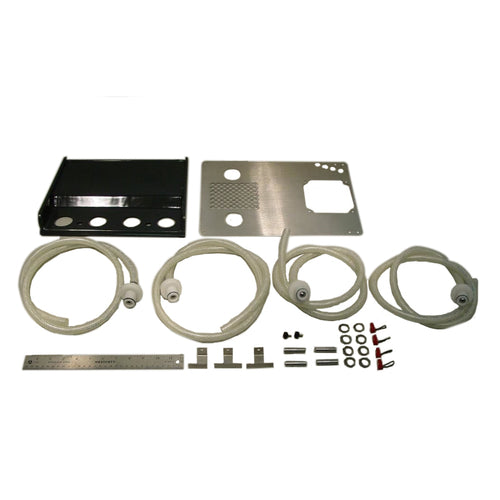 Cornelius 729011125 Bag in Box Rack Accessories