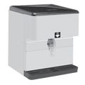 Cornelius 621022560 Ice Dispenser