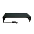 Cornelius 3BTSFJ Bag in Box Rack Accessories