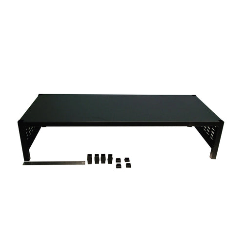 Cornelius 3BTSFJ Bag in Box Rack Accessories