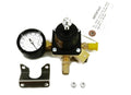 Cornelius 283012111 Pressure Regulator