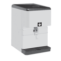 Cornelius 621022460 Ice Dispenser