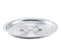 Browne USA Foodservice 5815212 Double Boiler Cover