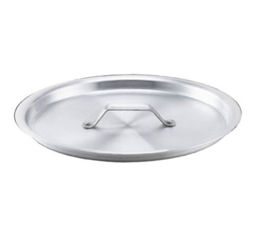 Browne USA Foodservice 5815208 Double Boiler Cover