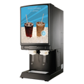 Cornelius 891416403 Beverage Dispenser, Cold Brew and Coffee