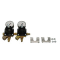 Cornelius 283012122 Pressure Regulator