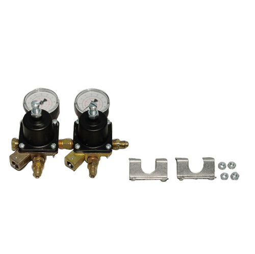 Cornelius 283012122 Pressure Regulator