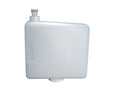 Cornelius 720401107 Beverage Dispenser, Parts