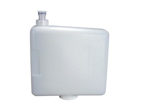 Cornelius 720401107 Beverage Dispenser, Parts