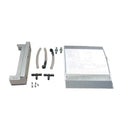 Cornelius 729011004 Beverage Dispenser, Parts