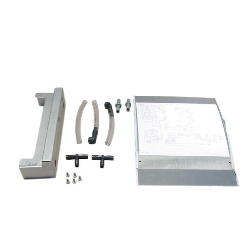Cornelius 729011004 Beverage Dispenser, Parts