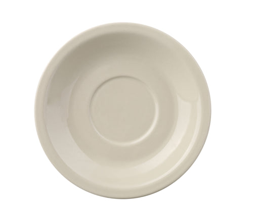 Yanco RE-57 Saucer, China