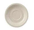 Yanco RE-57 Saucer, China