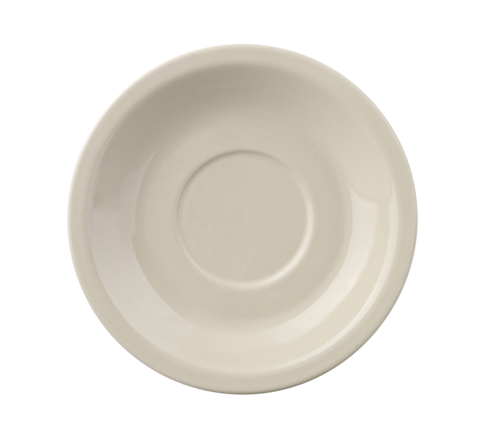 Yanco RE-57 Saucer, China