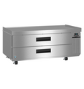 Hoshizaki CR60B Equipment Stand, Refrigerated Base