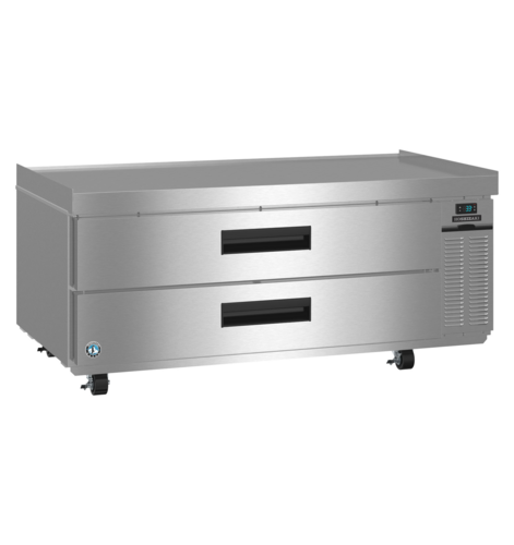 Hoshizaki CR60B Equipment Stand, Refrigerated Base