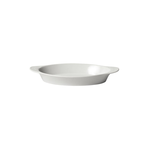 Winco WRD-8 Rarebit, China