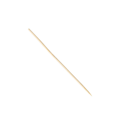 CAC SKRB-10 Skewers, Wood