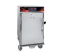 Cres Cor 500CHSSDE Cabinet, Cook / Hold / Oven