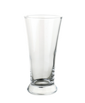 Yanco AM-509 Glass, Beer