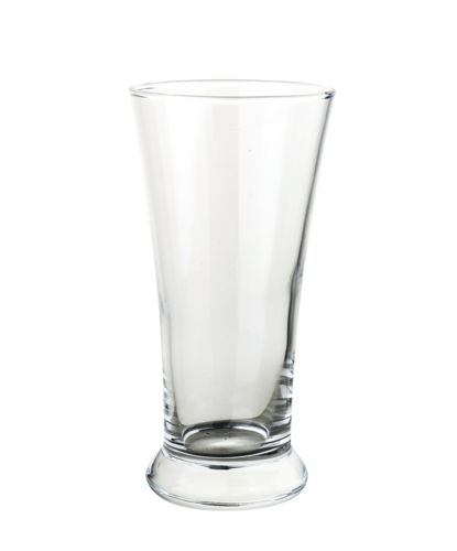 Yanco AM-509 Glass, Beer